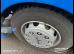MAN TGX 18.420 Retarder Mega Lowdeck