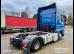 MAN TGX 18.420 Retarder Mega Lowdeck