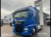MAN TGX 18.420 Retarder Mega Lowdeck