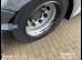 MAN TGX 18.420 Retarder Mega Lowdeck