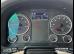 MAN TGX 18.420 Retarder Mega Lowdeck