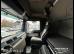 MAN TGX 18.420 Retarder Mega Lowdeck