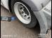 MAN TGX 18.420 Retarder Mega Lowdeck