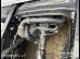MAN TGX 18.420 Retarder Mega Lowdeck