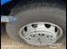 MAN TGX 18.420 Retarder Mega Lowdeck