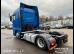 MAN TGX 18.420 Retarder Mega Lowdeck