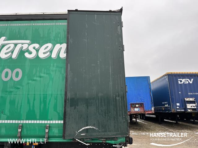Schmitz SCS 24/L
