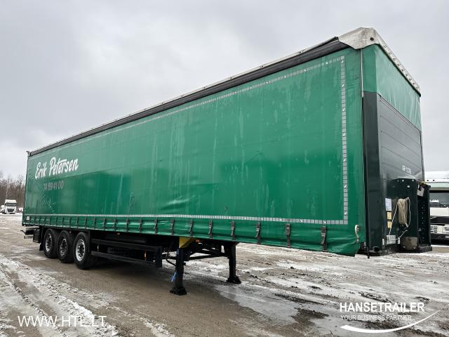 Schmitz SCS 24/L