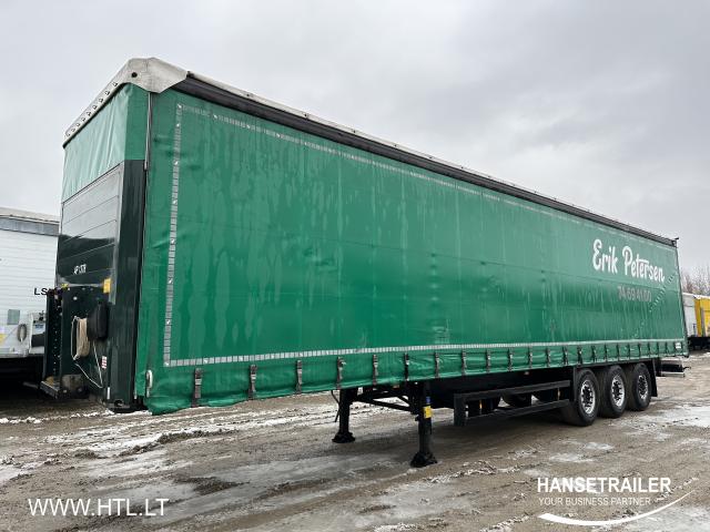 Schmitz SCS 24/L