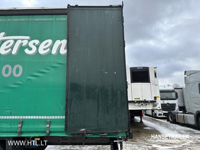 Schmitz SCS 24/L