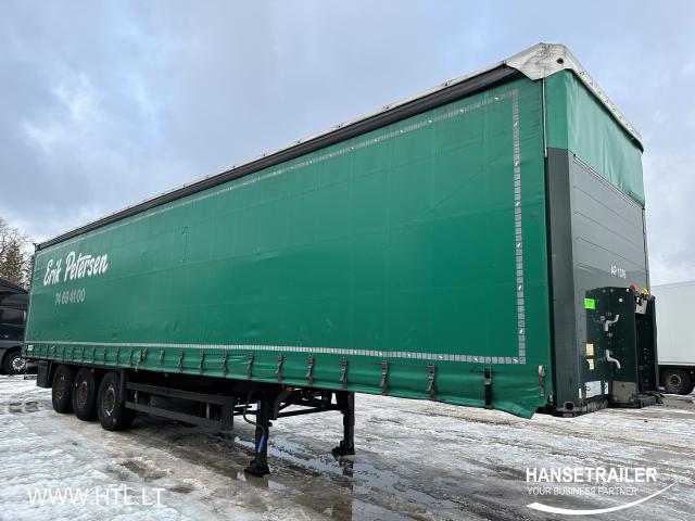 Schmitz SCS 24/L