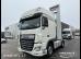 DAF XF 480 FT 20 units available