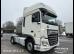 DAF XF 480 FT 20 units available