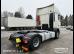 DAF XF 480 FT 20 units available
