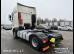 DAF XF 480 FT 20 units available