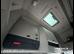 DAF XF 480 FT 20 units available