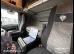 DAF XF 480 FT 20 units available