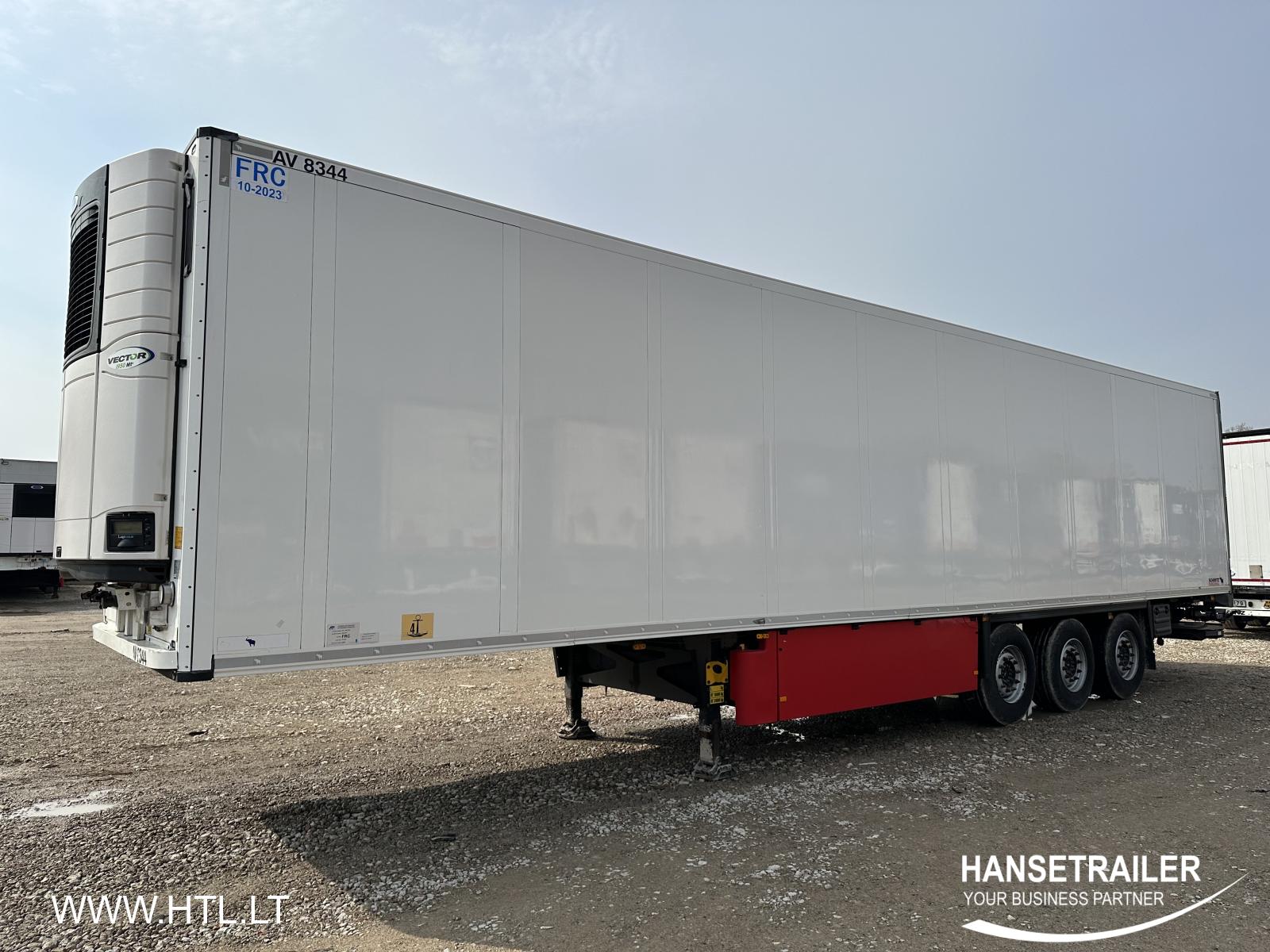 Schmitz SKO 24