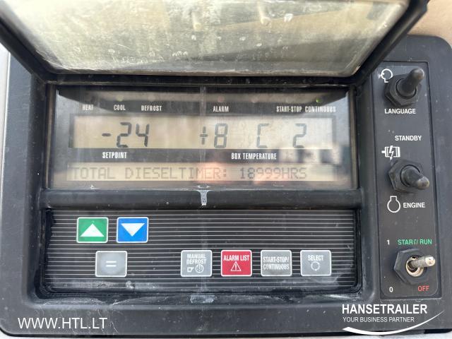 Schmitz SKO 24