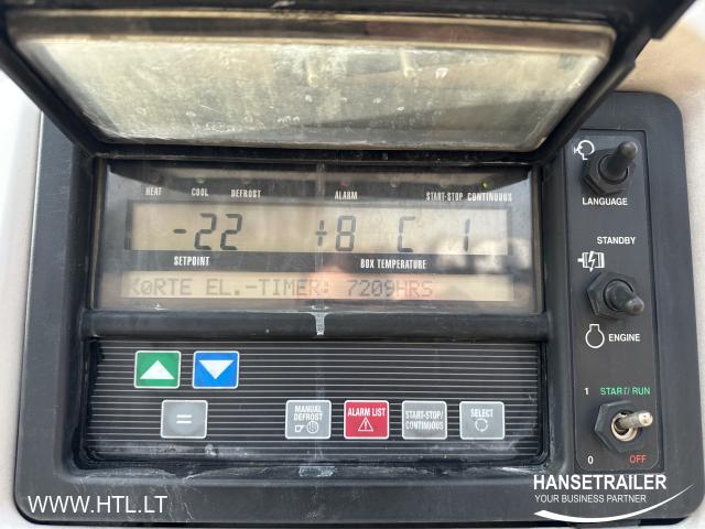 Schmitz SKO 24