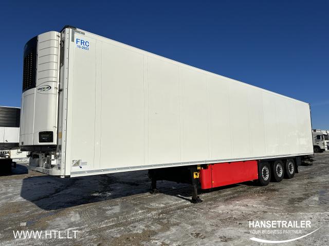 Schmitz SKO 24