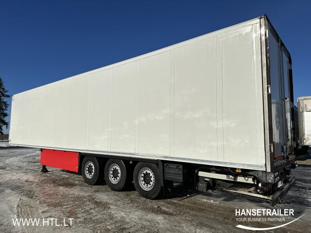 Schmitz SKO 24
