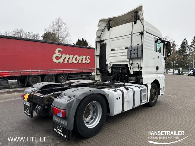 MAN TGX 18.440