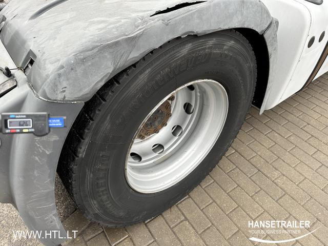 MAN TGX 18.440