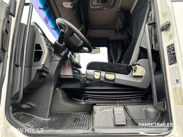 MAN TGX 18.440