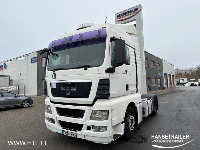 MAN TGX 18.440
