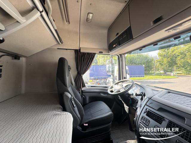 DAF XF 480 FT