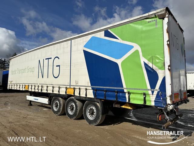 Krone SDP Diski Discs Diskai