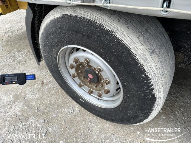 Koegel SN 24