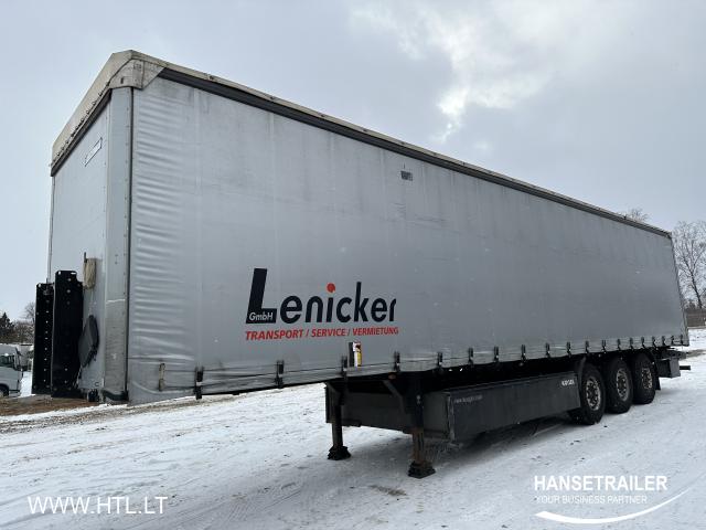 Koegel SN 24