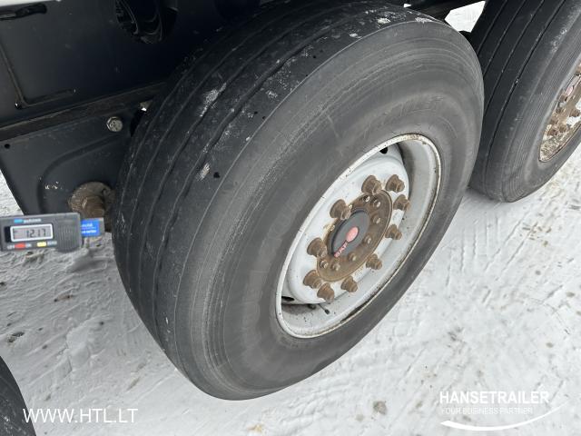 Koegel SN 24