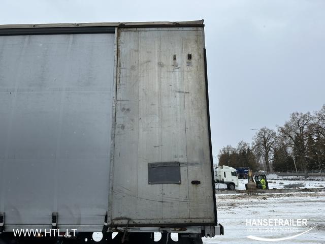 Koegel SN 24