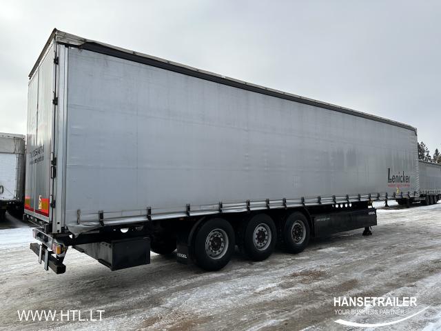 Koegel SN 24