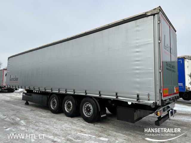 Koegel SN 24