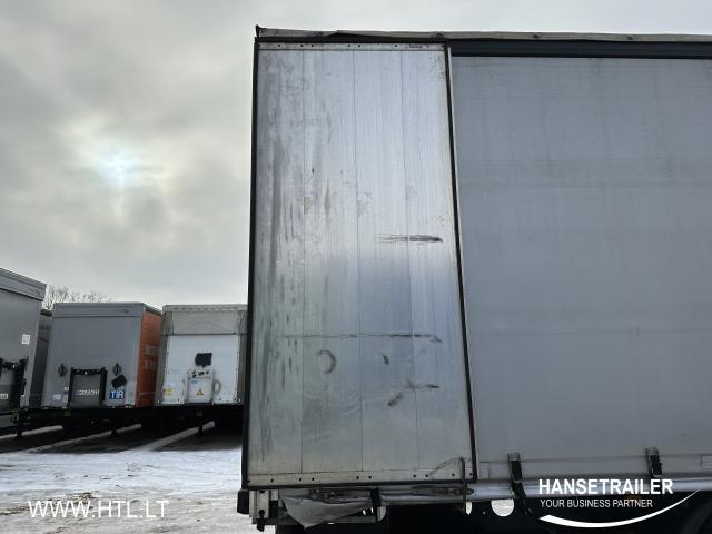 Koegel SN 24