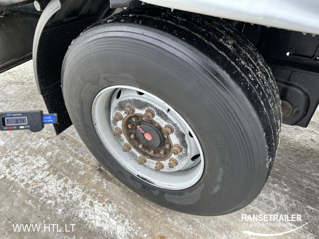 Koegel SN 24