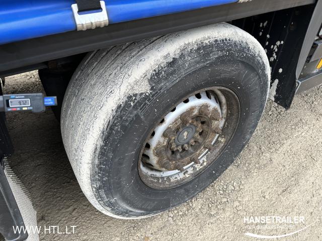 Schmitz SCS 24/L