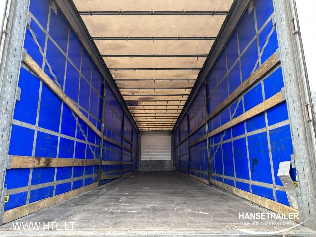 Schmitz SCS 24/L