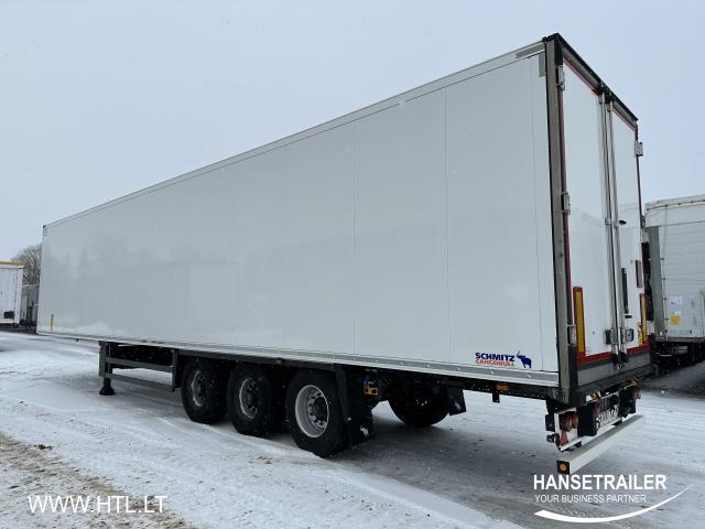 Schmitz SKO 24