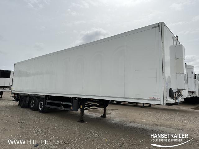 Schmitz SKO 24