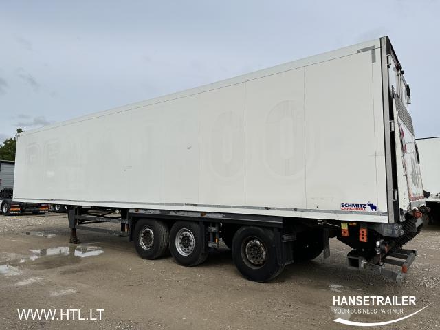 Schmitz SKO 24