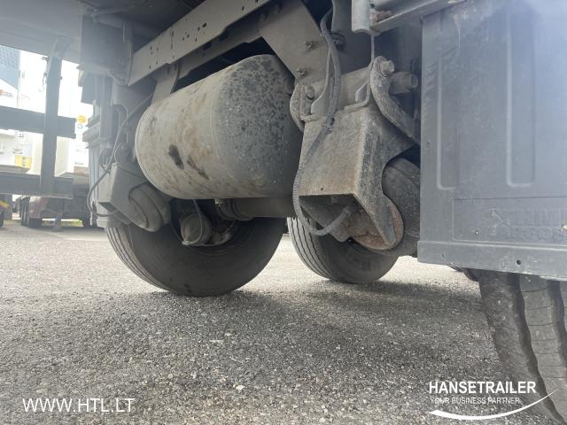 Schmitz SKO 24