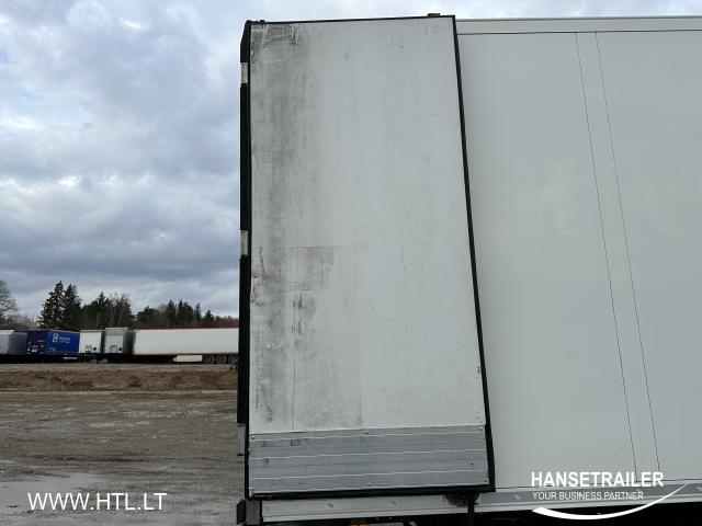 Schmitz SKO 24