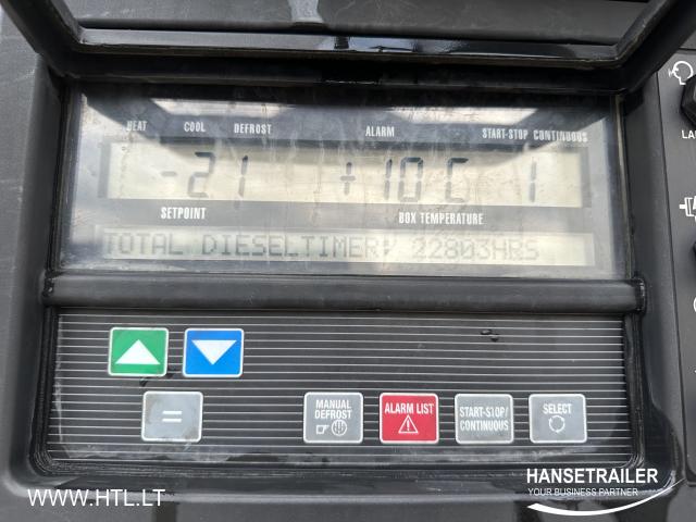 Schmitz SKO 24