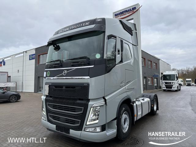 Volvo FH