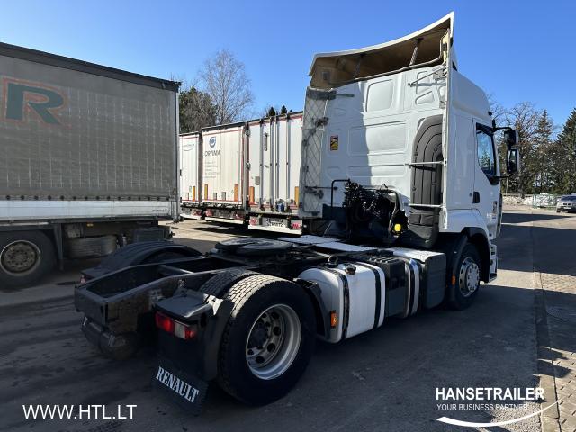 Renault Premium 460.19